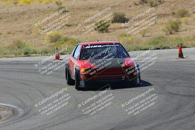 media/Nov-03-2023-Club Racer Events (Fri) [[fd9eff64e3]]/Red/Turn 4/